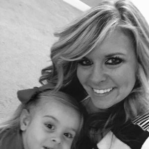 Meet your Posher, Lindsey